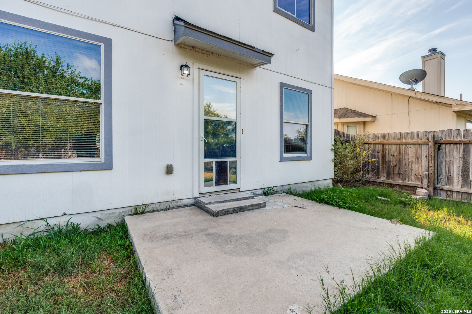 4811 Orchid Star San Antonio TX 78218