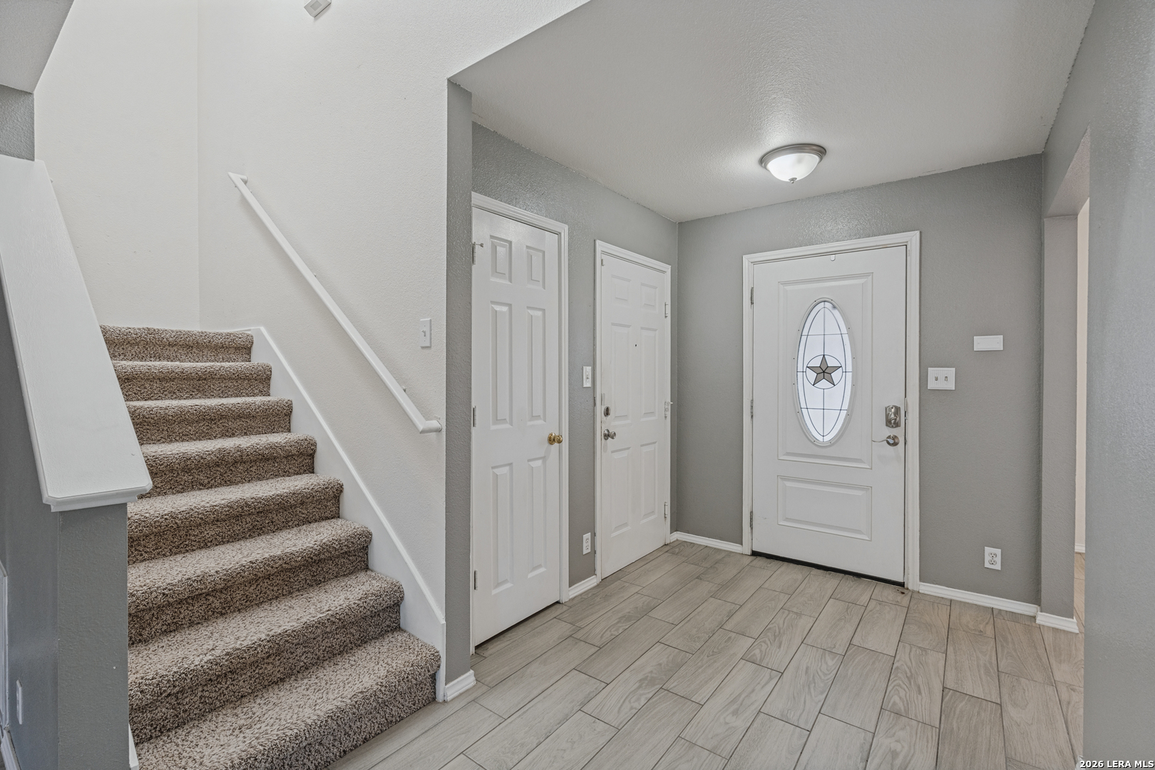 4811 Orchid Star San Antonio TX 78218
