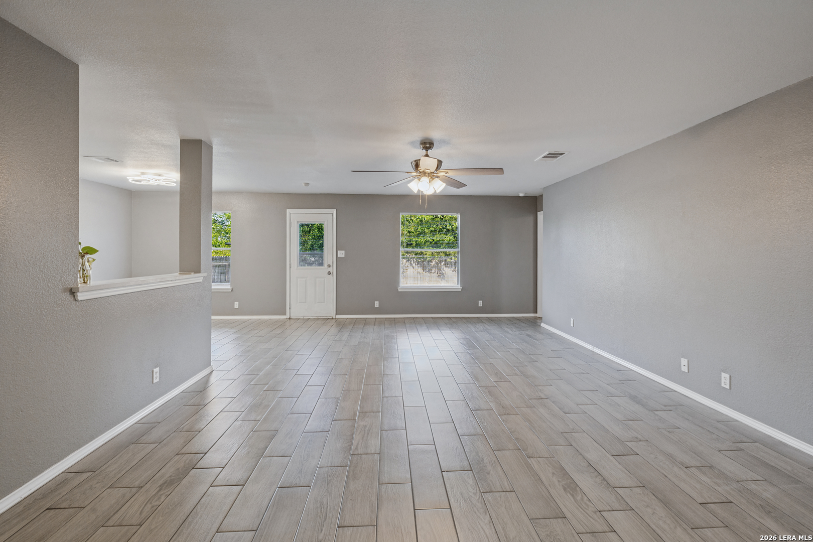 4811 Orchid Star San Antonio TX 78218