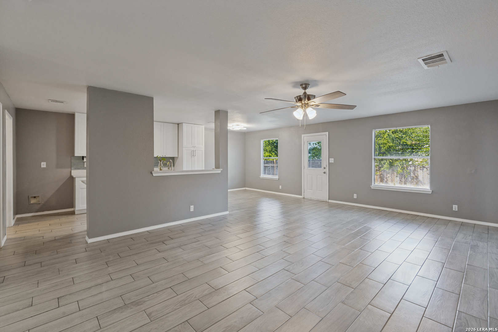 4811 Orchid Star San Antonio TX 78218