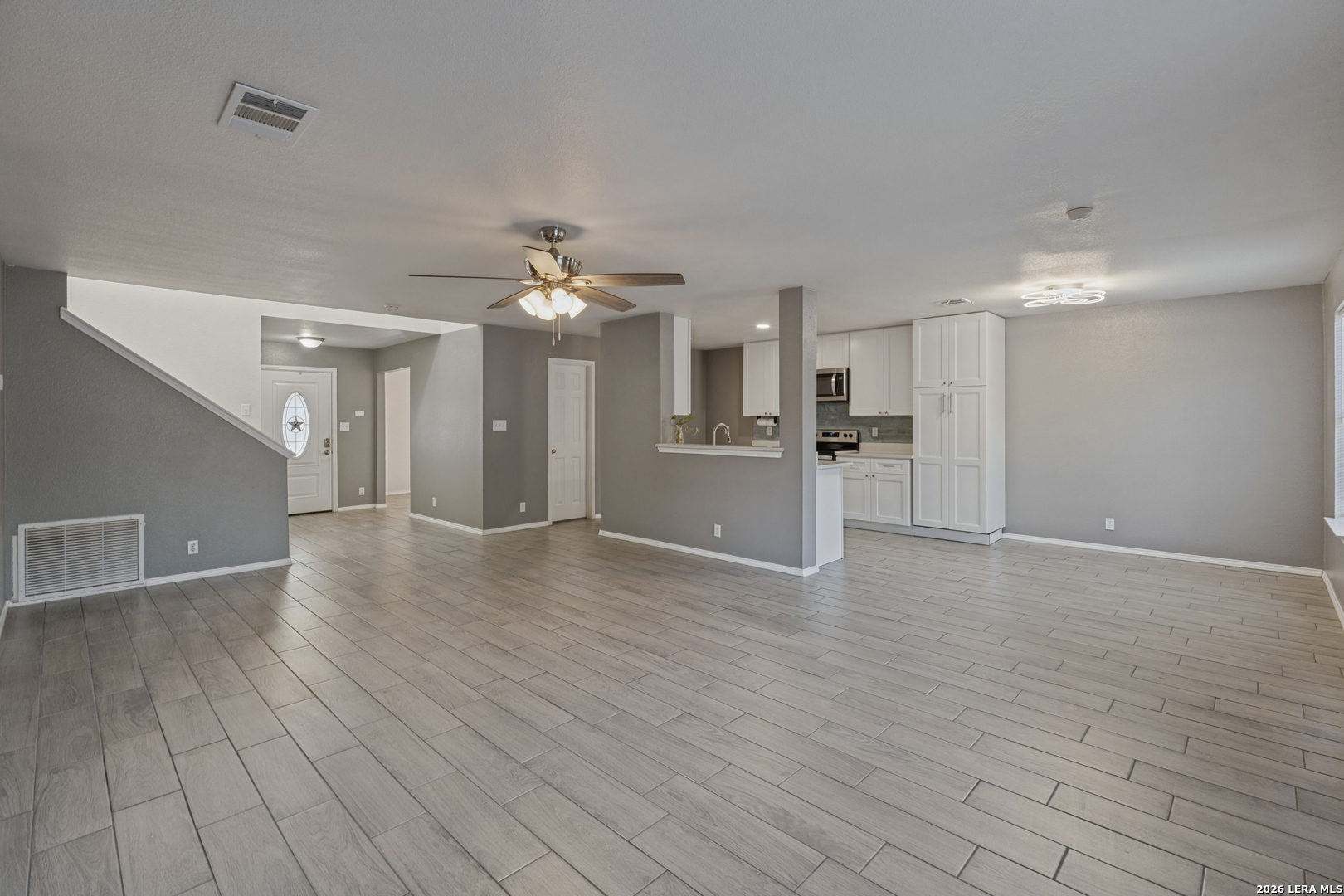 4811 Orchid Star San Antonio TX 78218