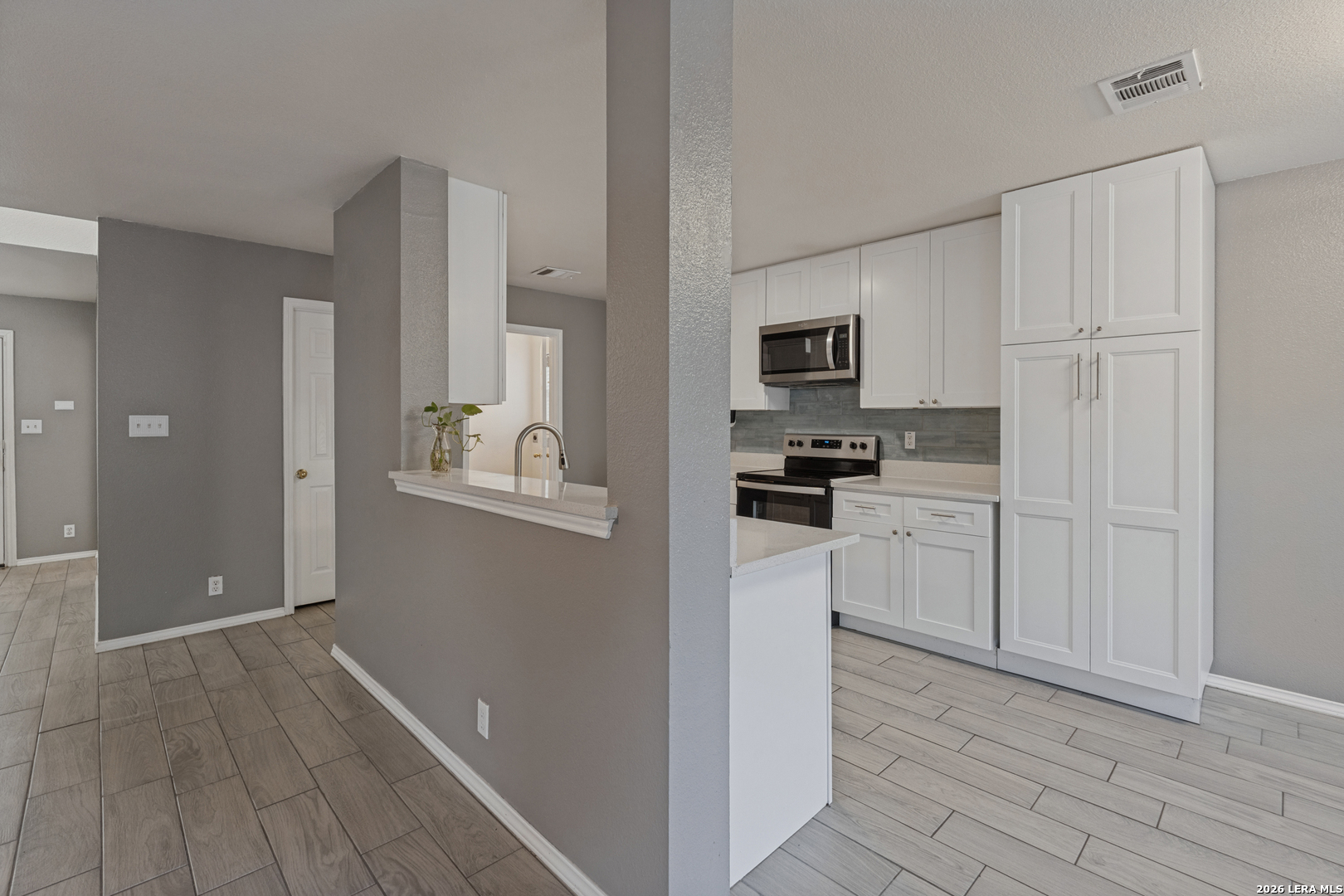 4811 Orchid Star San Antonio TX 78218