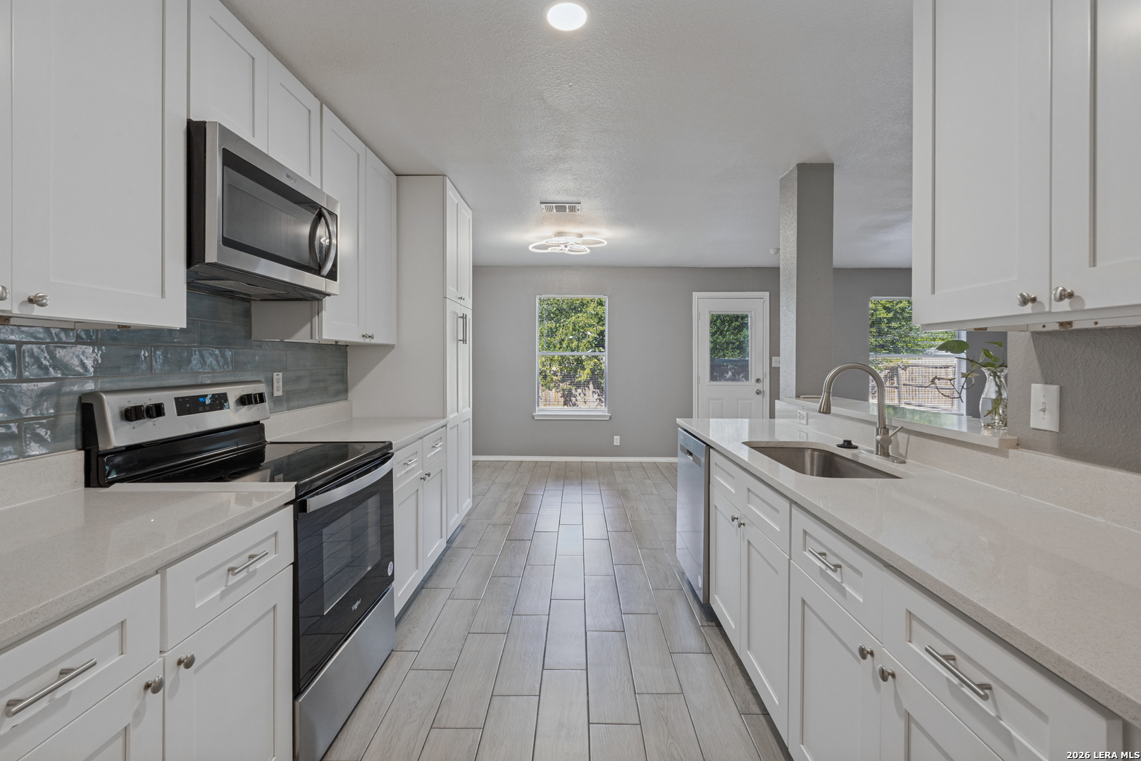 4811 Orchid Star San Antonio TX 78218