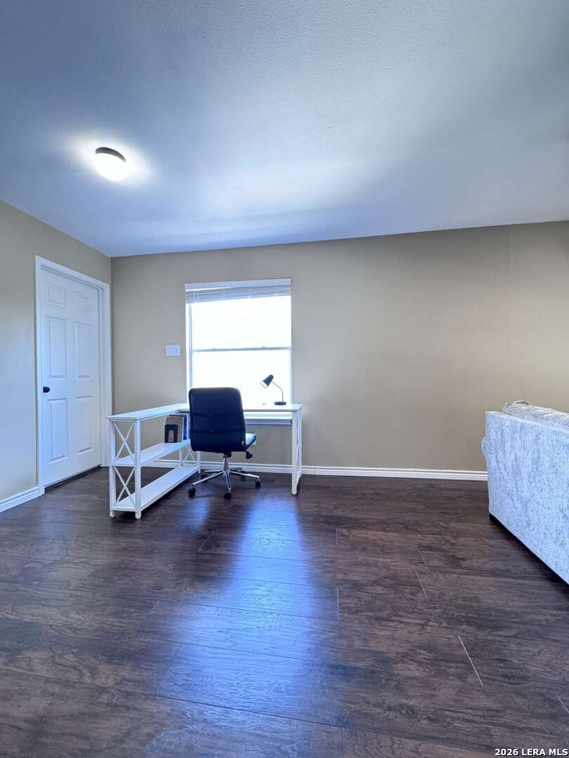 6930 Caribou Creek San Antonio TX 78244