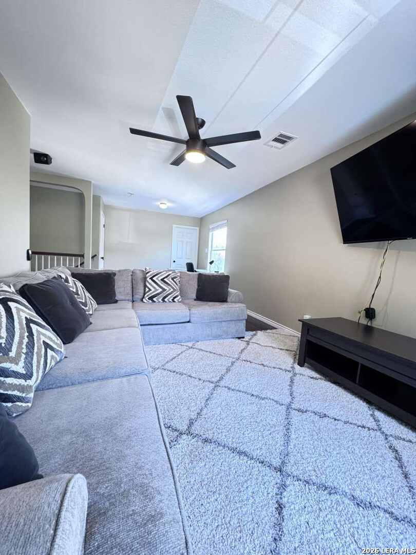 6930 Caribou Creek San Antonio TX 78244