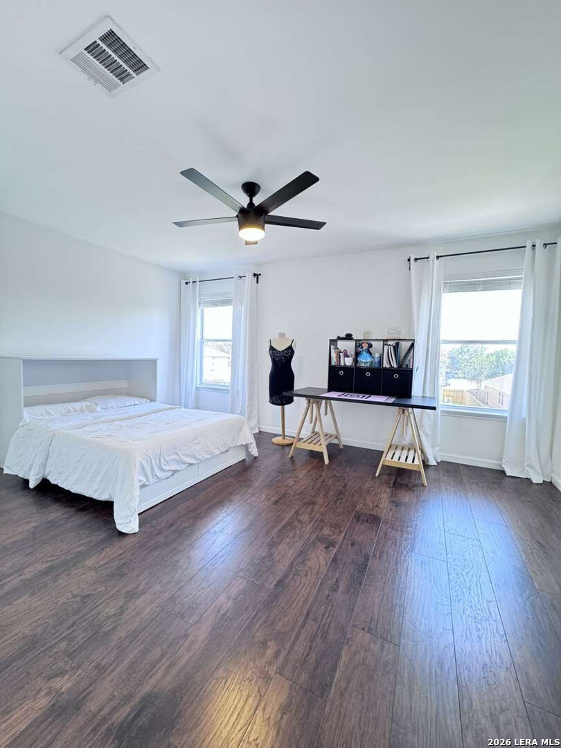 6930 Caribou Creek San Antonio TX 78244
