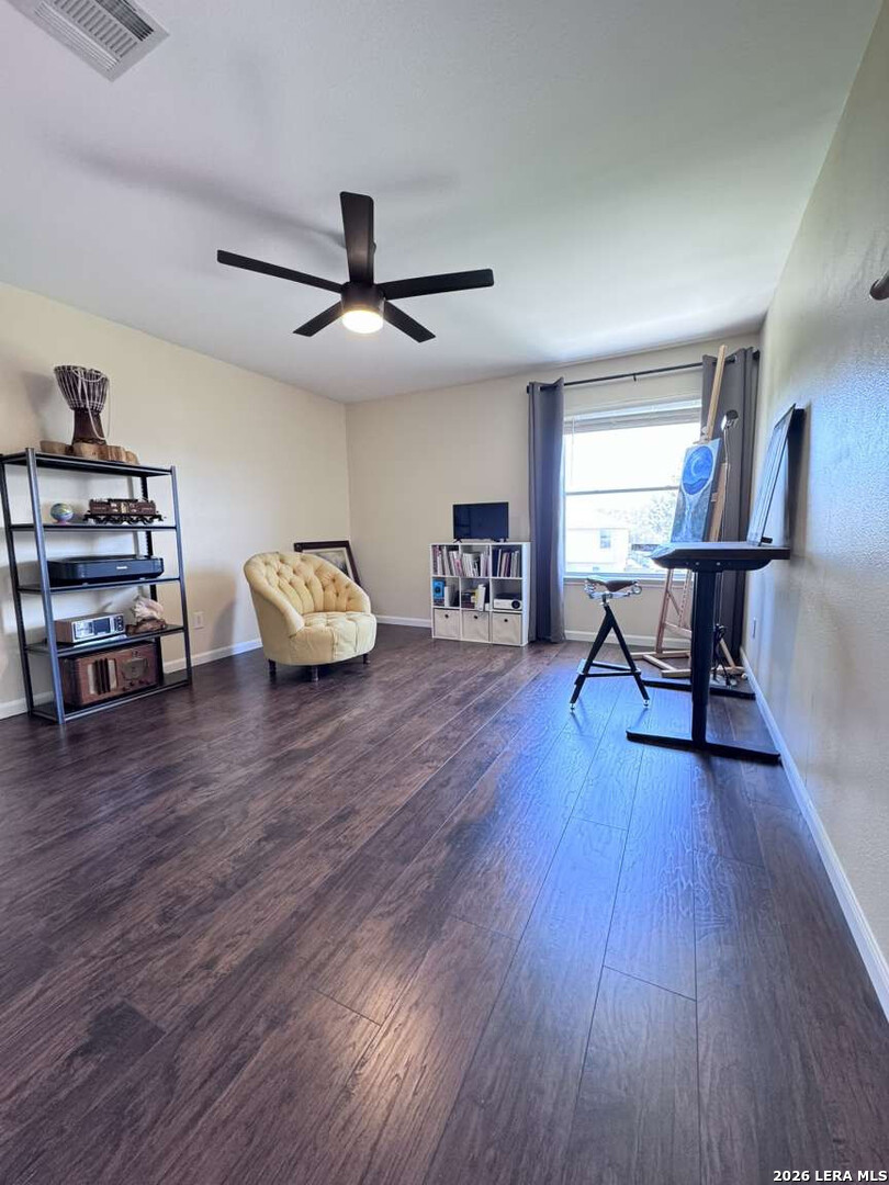 6930 Caribou Creek San Antonio TX 78244