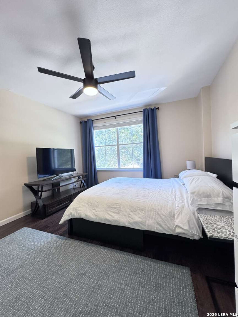 6930 Caribou Creek San Antonio TX 78244