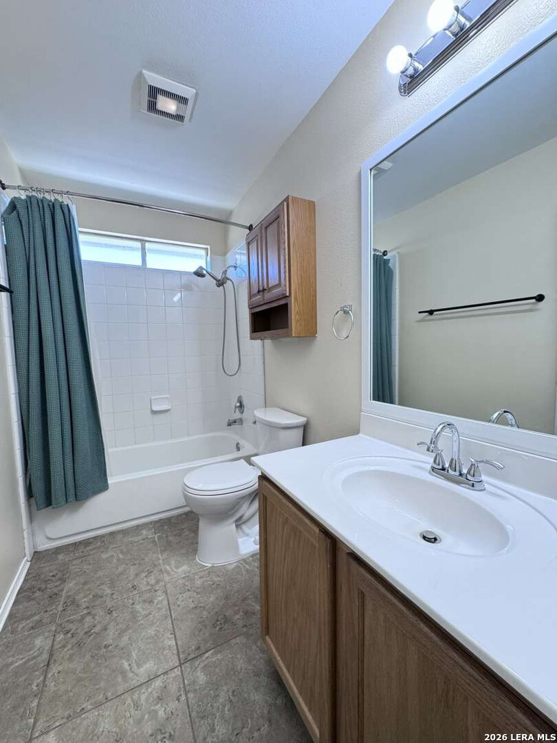 6930 Caribou Creek San Antonio TX 78244