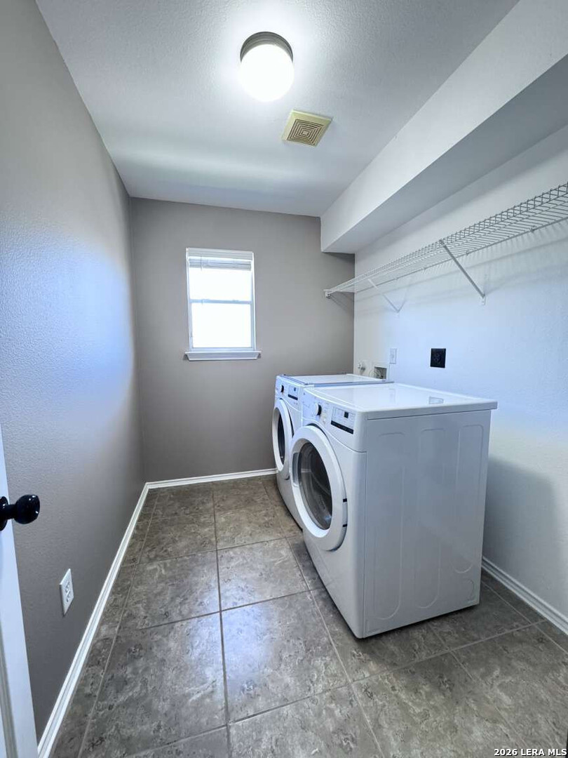 6930 Caribou Creek San Antonio TX 78244