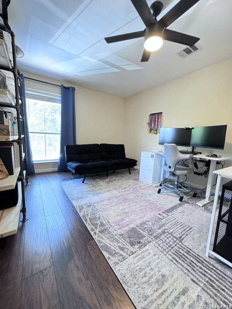 6930 Caribou Creek San Antonio TX 78244