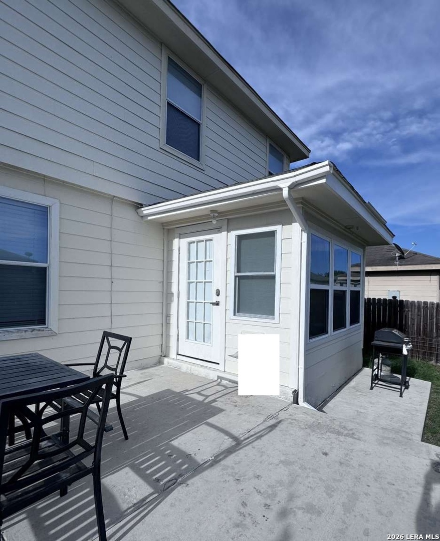 6930 Caribou Creek San Antonio TX 78244