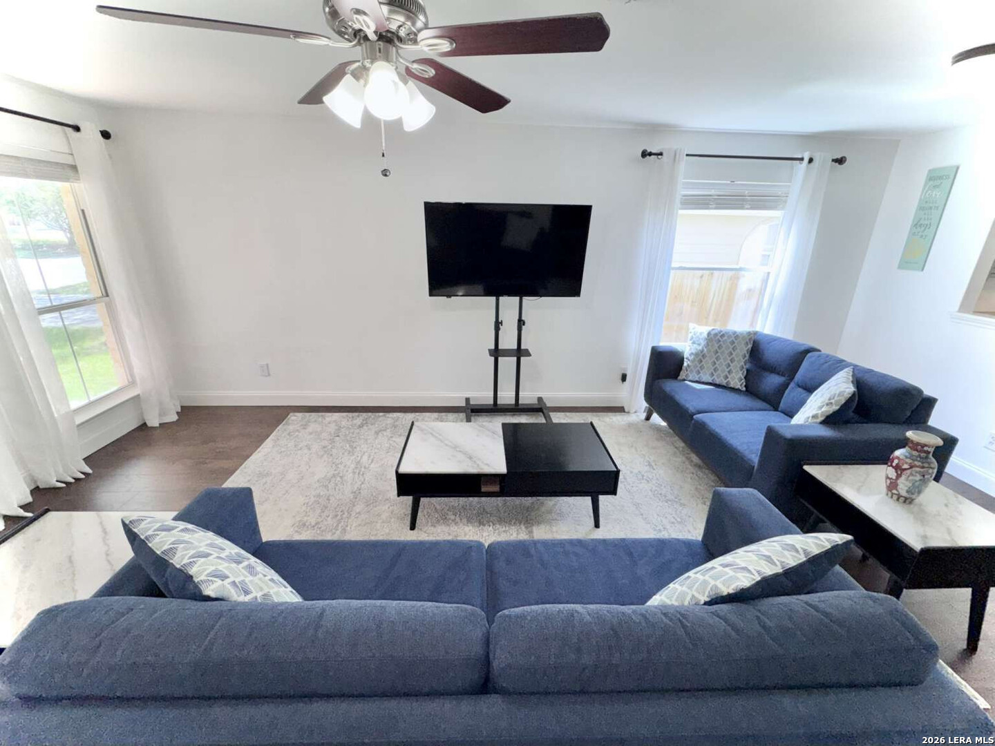 6930 Caribou Creek San Antonio TX 78244