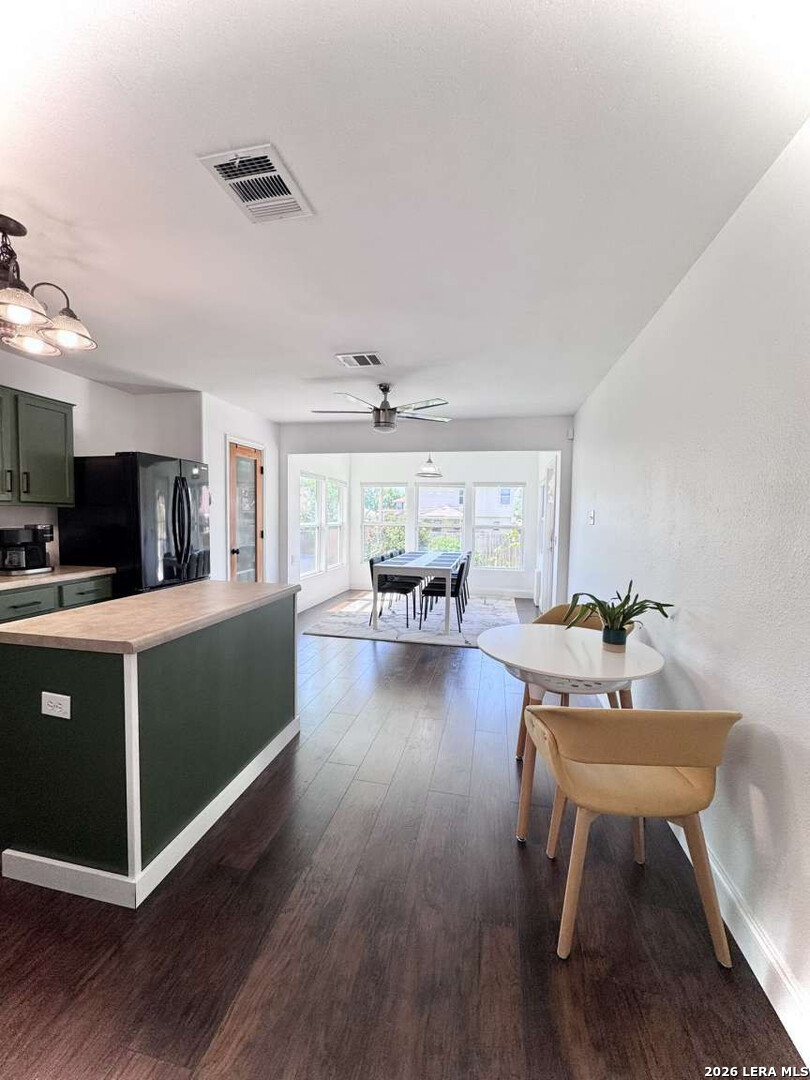 6930 Caribou Creek San Antonio TX 78244