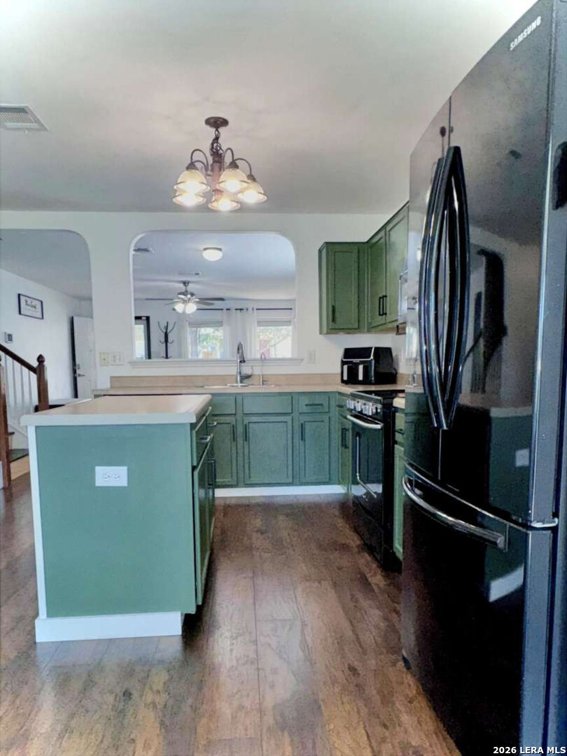 6930 Caribou Creek San Antonio TX 78244