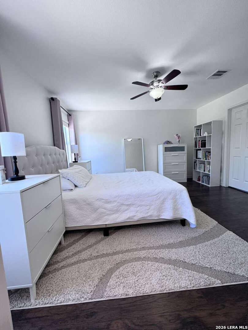 6930 Caribou Creek San Antonio TX 78244