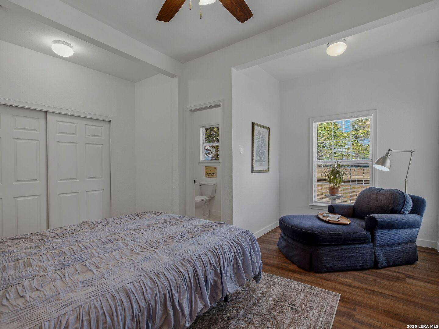 1601 Fulton Avenue San Antonio TX 78201