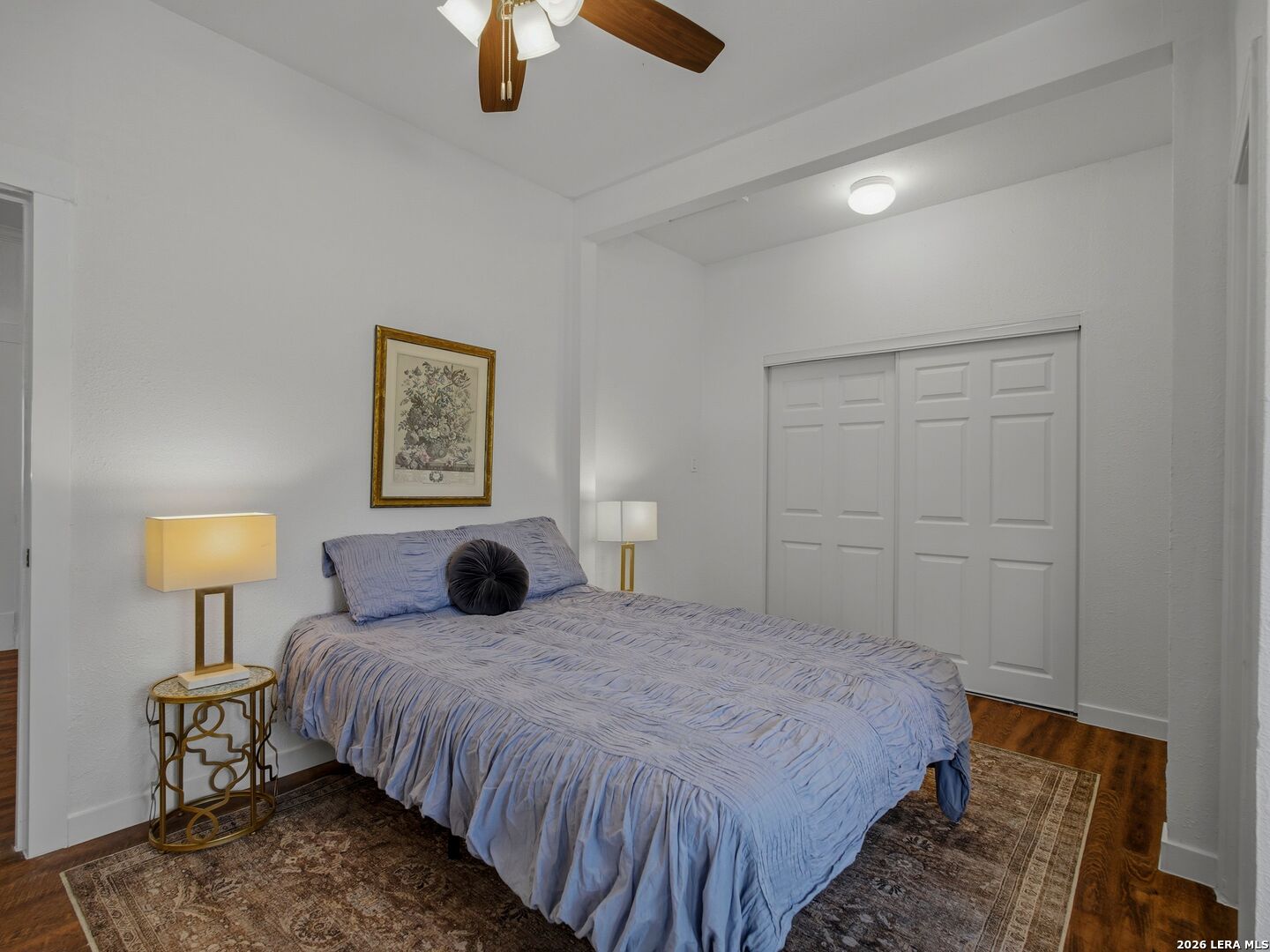 1601 Fulton Avenue San Antonio TX 78201