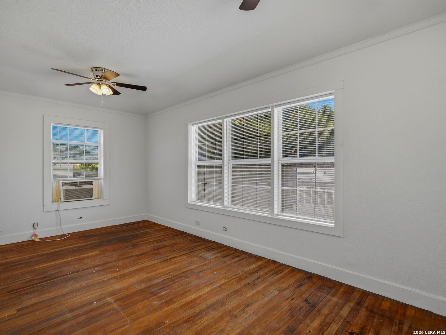 1601 Fulton Avenue San Antonio TX 78201