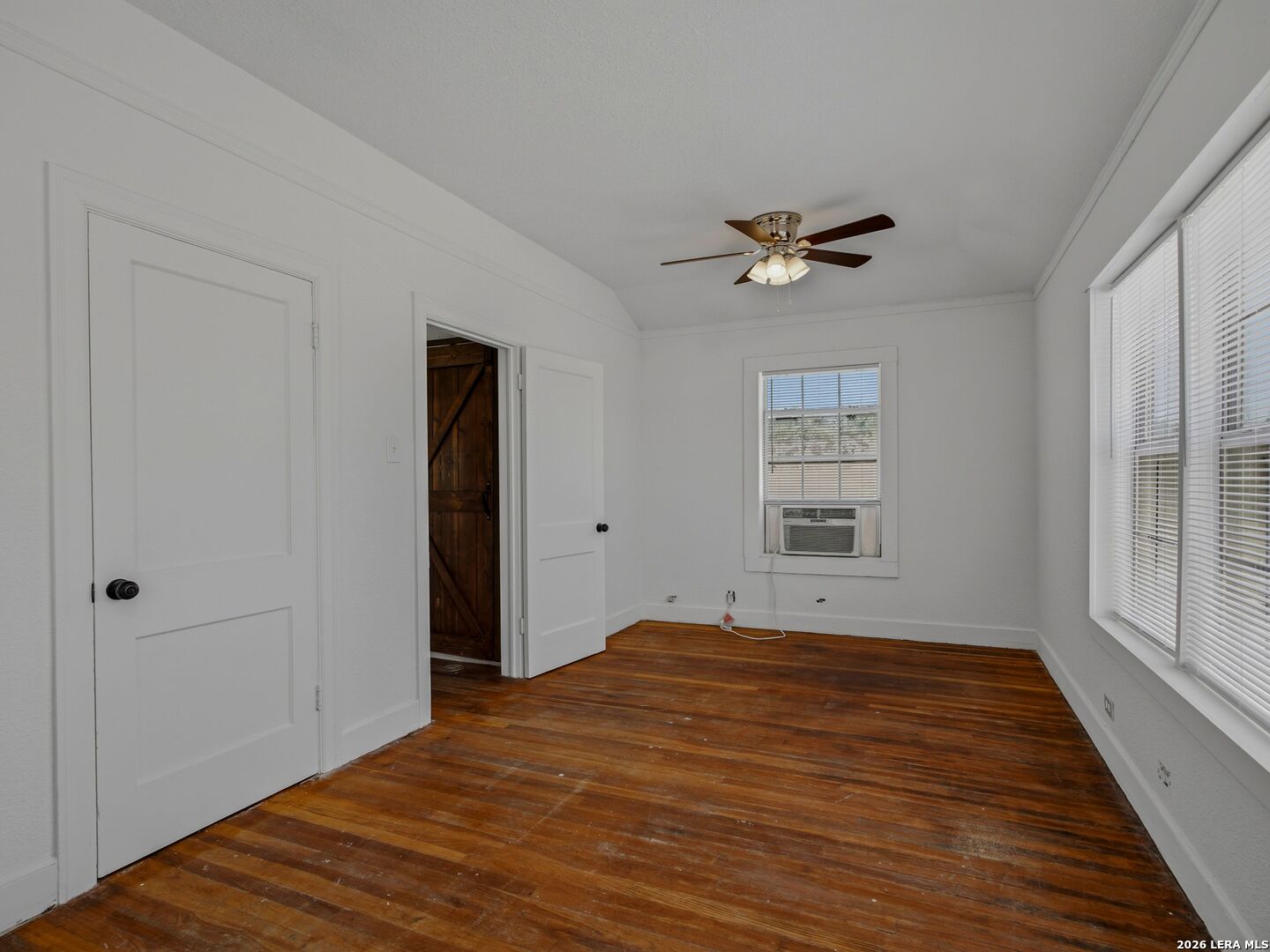1601 Fulton Avenue San Antonio TX 78201