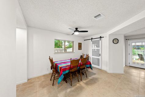 7058 Autumn Park San Antonio TX 78249