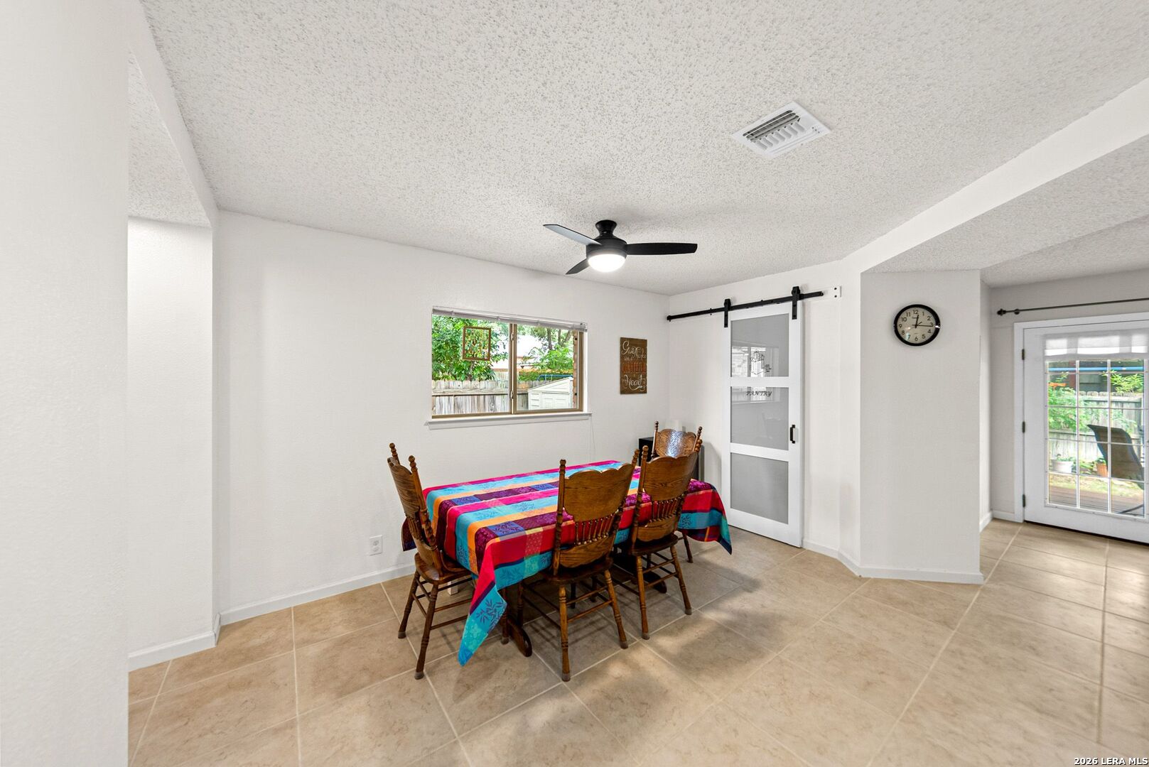 7058 Autumn Park San Antonio TX 78249