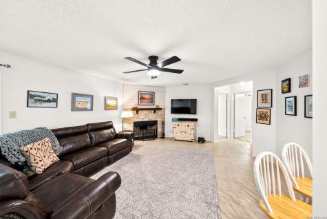 7058 Autumn Park San Antonio TX 78249