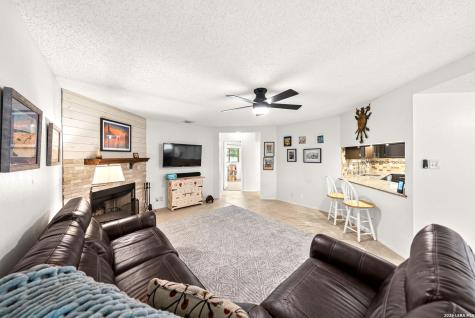 7058 Autumn Park San Antonio TX 78249