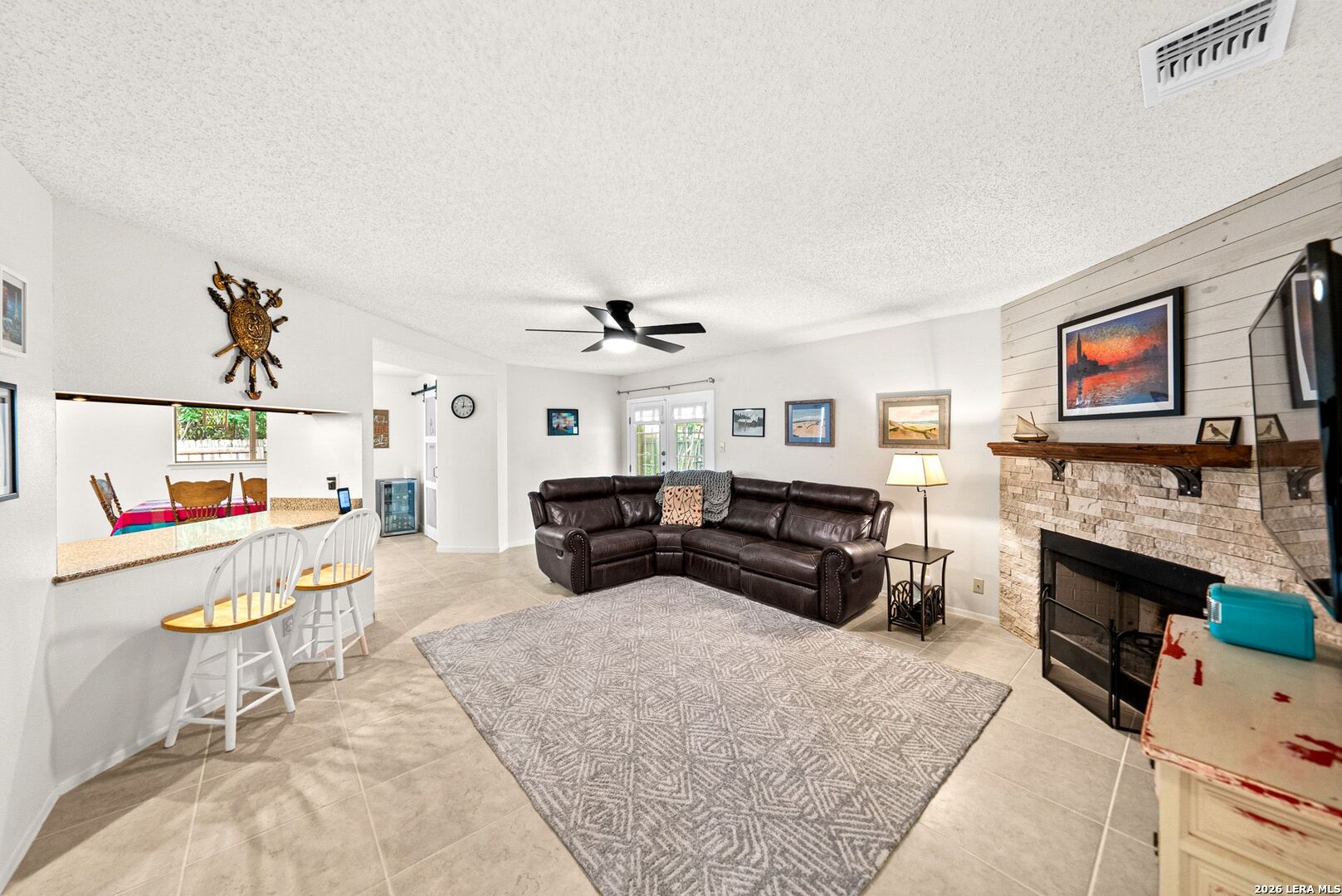 7058 Autumn Park San Antonio TX 78249