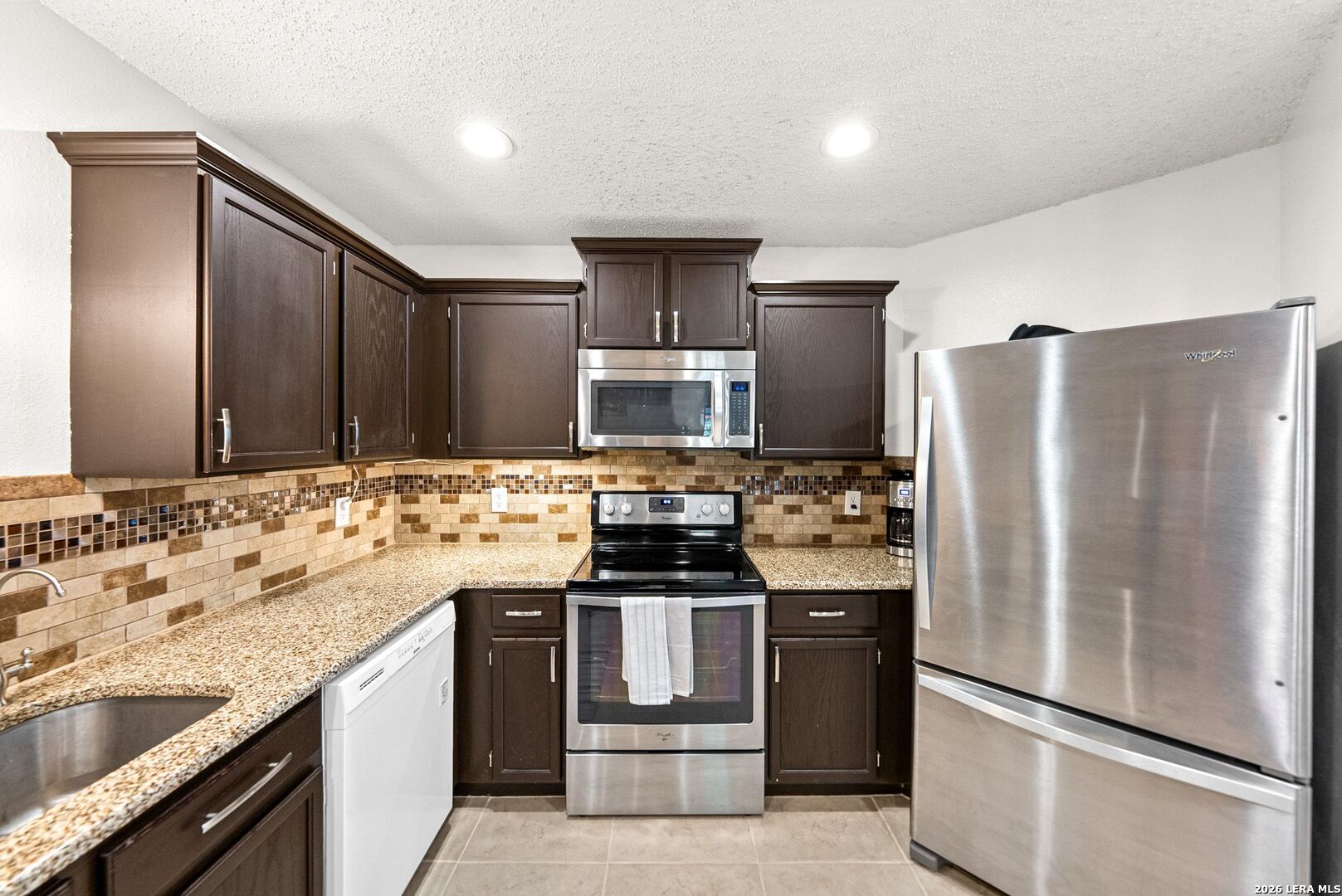 7058 Autumn Park San Antonio TX 78249