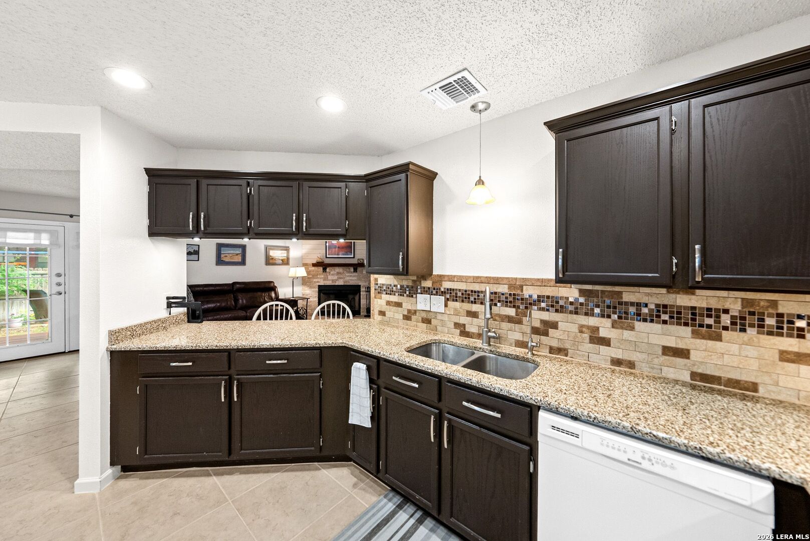 7058 Autumn Park San Antonio TX 78249
