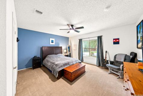 7058 Autumn Park San Antonio TX 78249