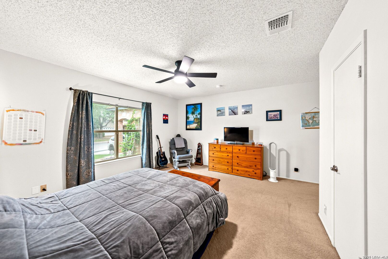 7058 Autumn Park San Antonio TX 78249