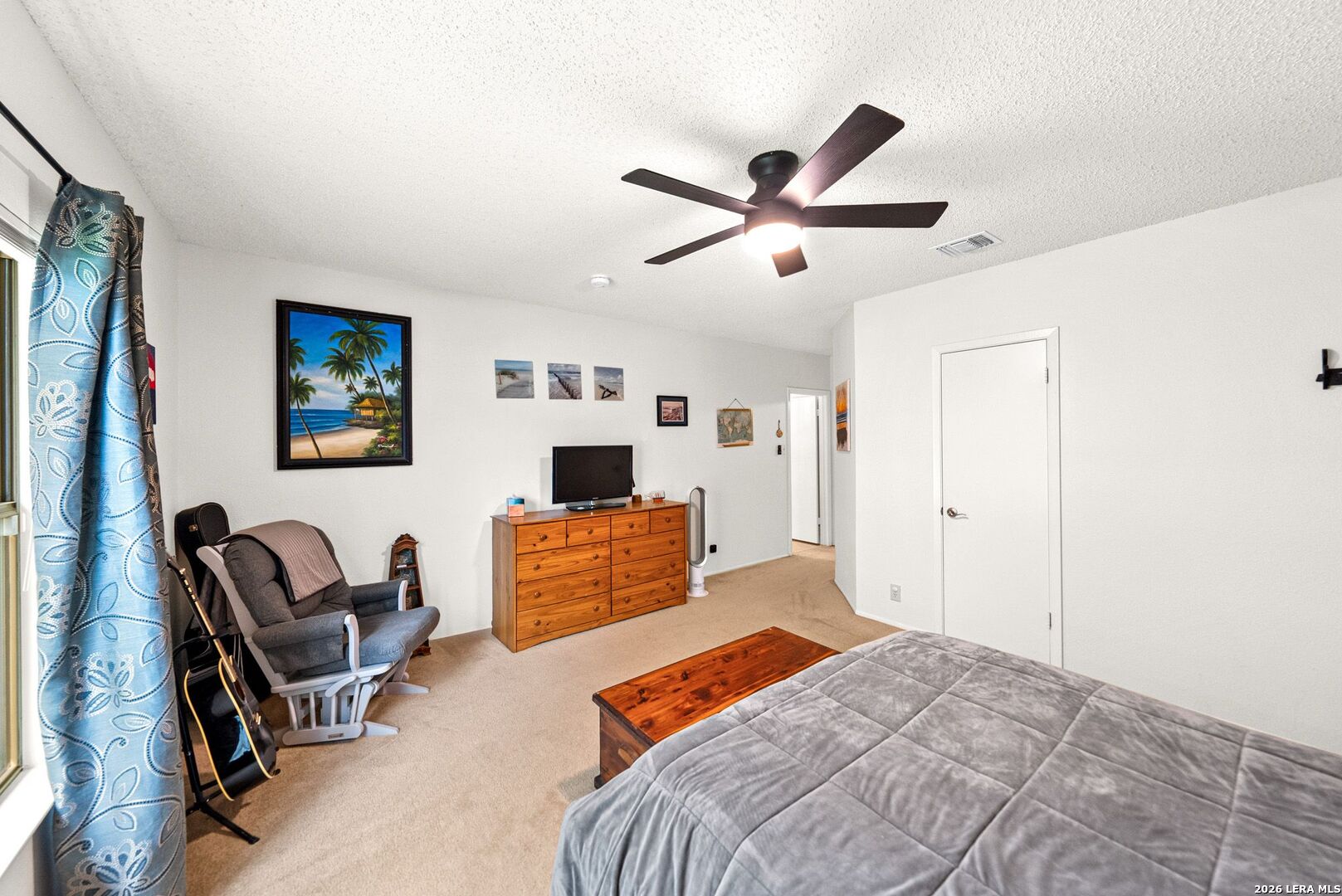 7058 Autumn Park San Antonio TX 78249