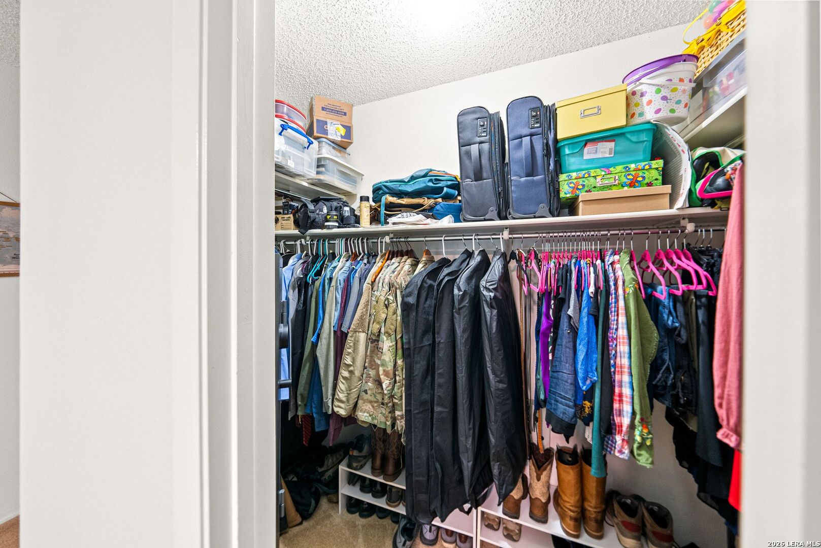 7058 Autumn Park San Antonio TX 78249