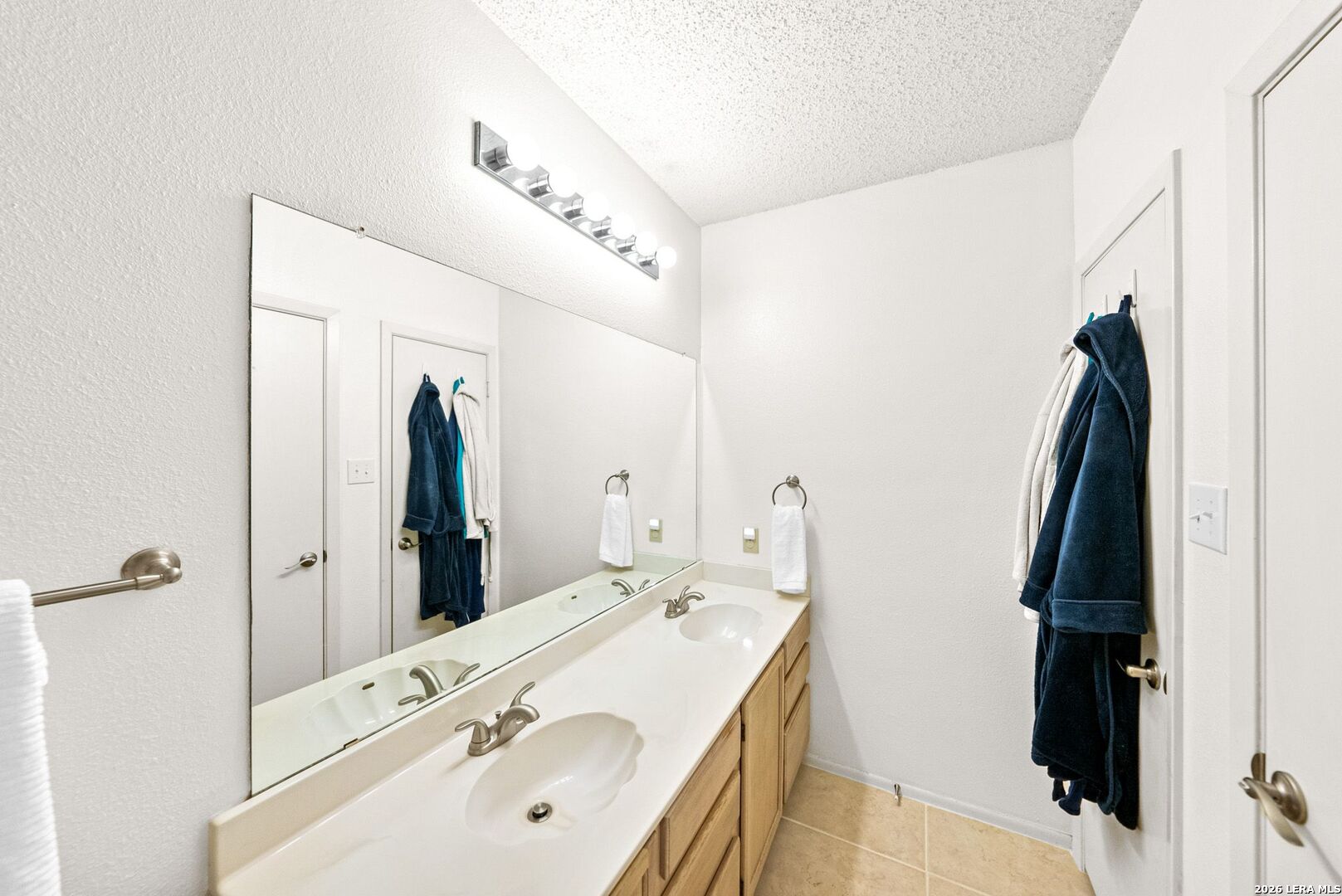 7058 Autumn Park San Antonio TX 78249