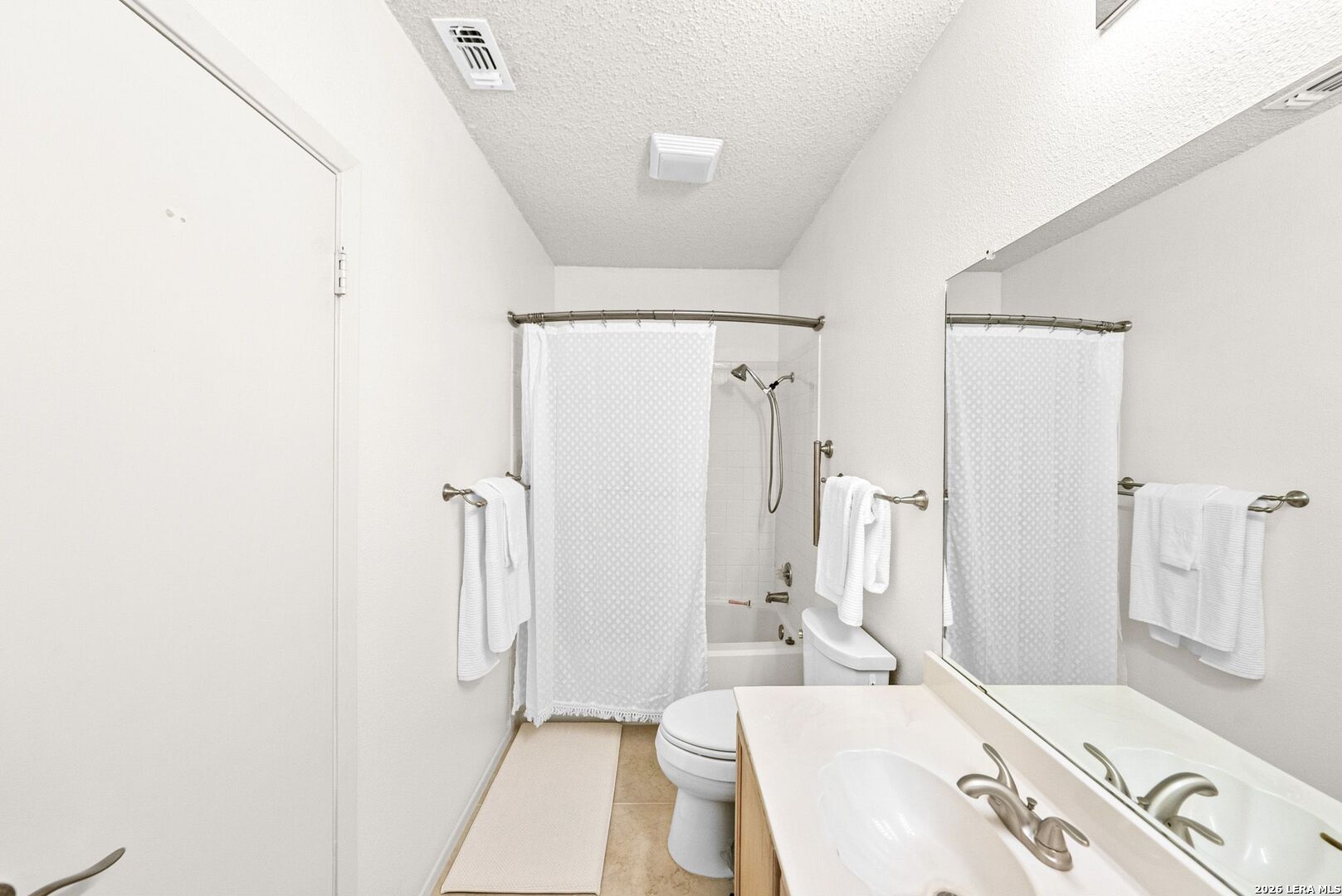 7058 Autumn Park San Antonio TX 78249
