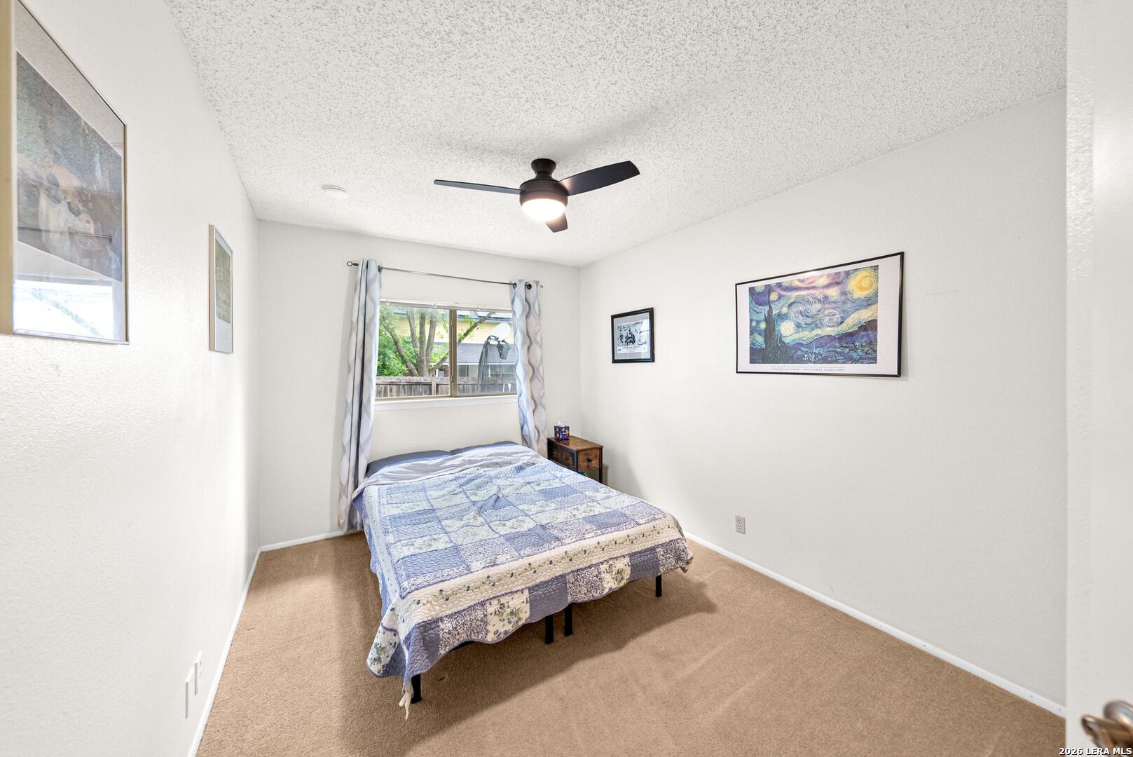 7058 Autumn Park San Antonio TX 78249