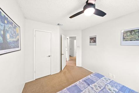7058 Autumn Park San Antonio TX 78249