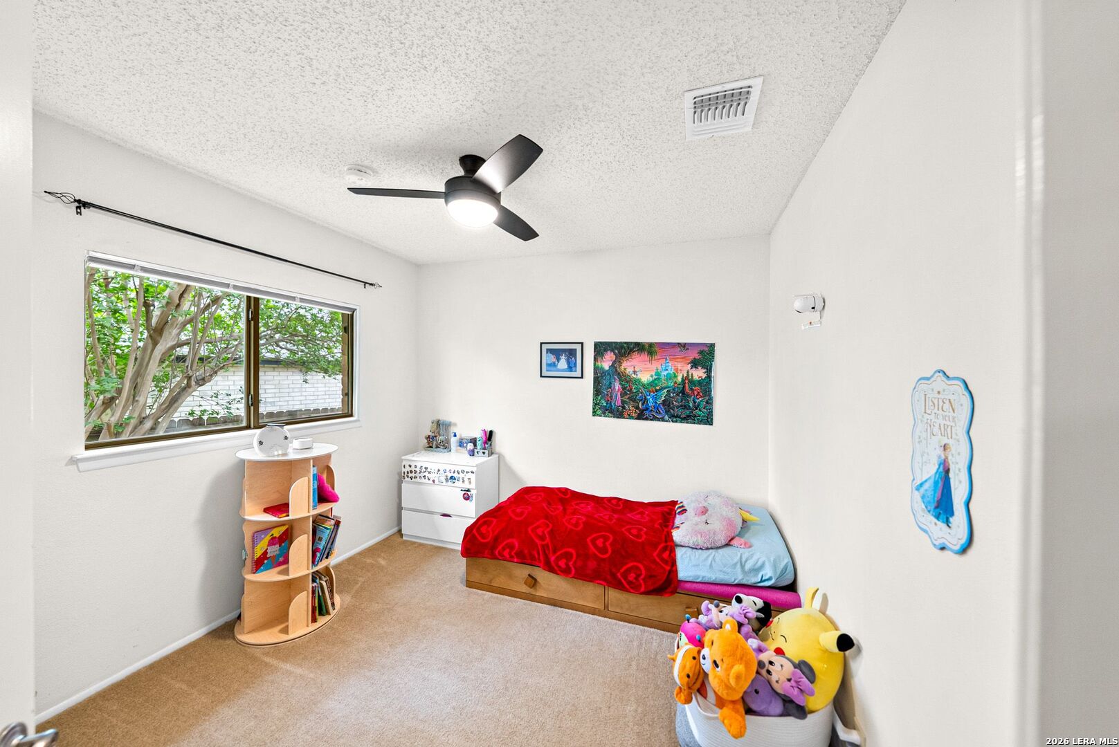 7058 Autumn Park San Antonio TX 78249