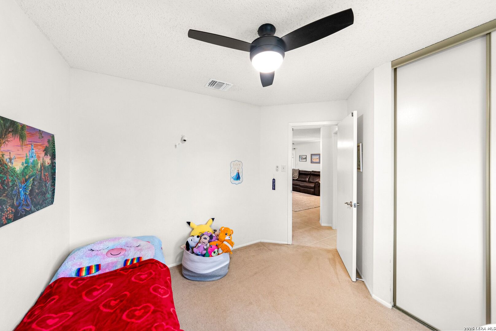7058 Autumn Park San Antonio TX 78249