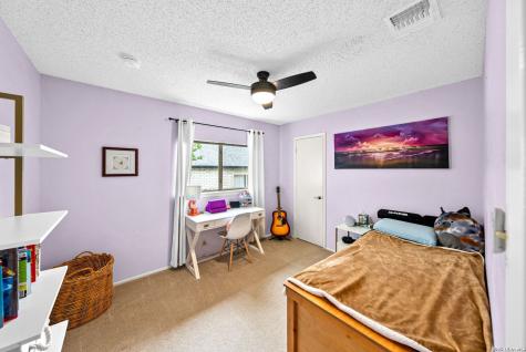 7058 Autumn Park San Antonio TX 78249