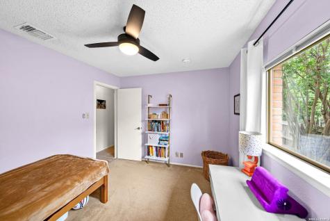 7058 Autumn Park San Antonio TX 78249