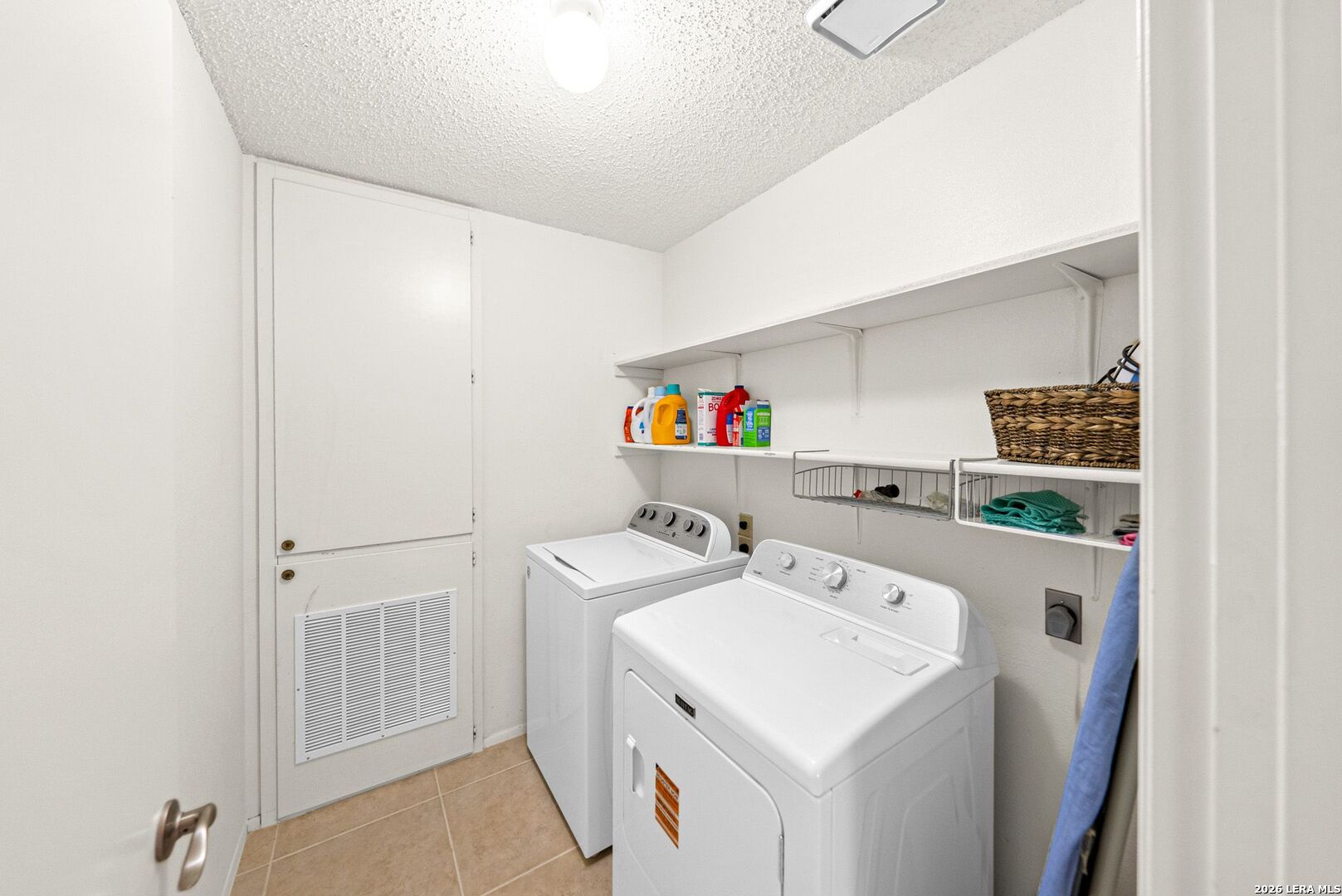 7058 Autumn Park San Antonio TX 78249