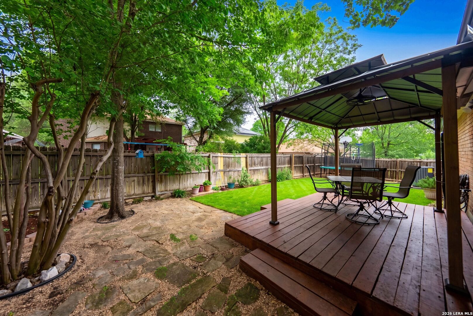 7058 Autumn Park San Antonio TX 78249