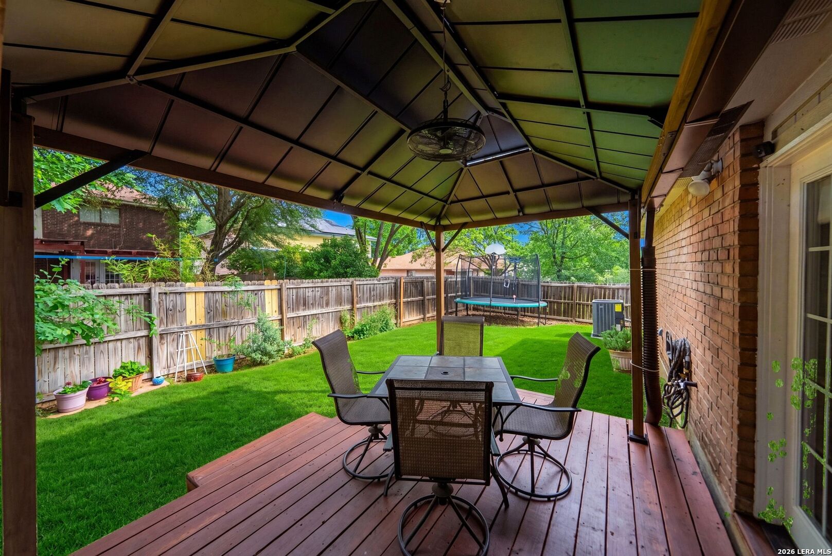 7058 Autumn Park San Antonio TX 78249