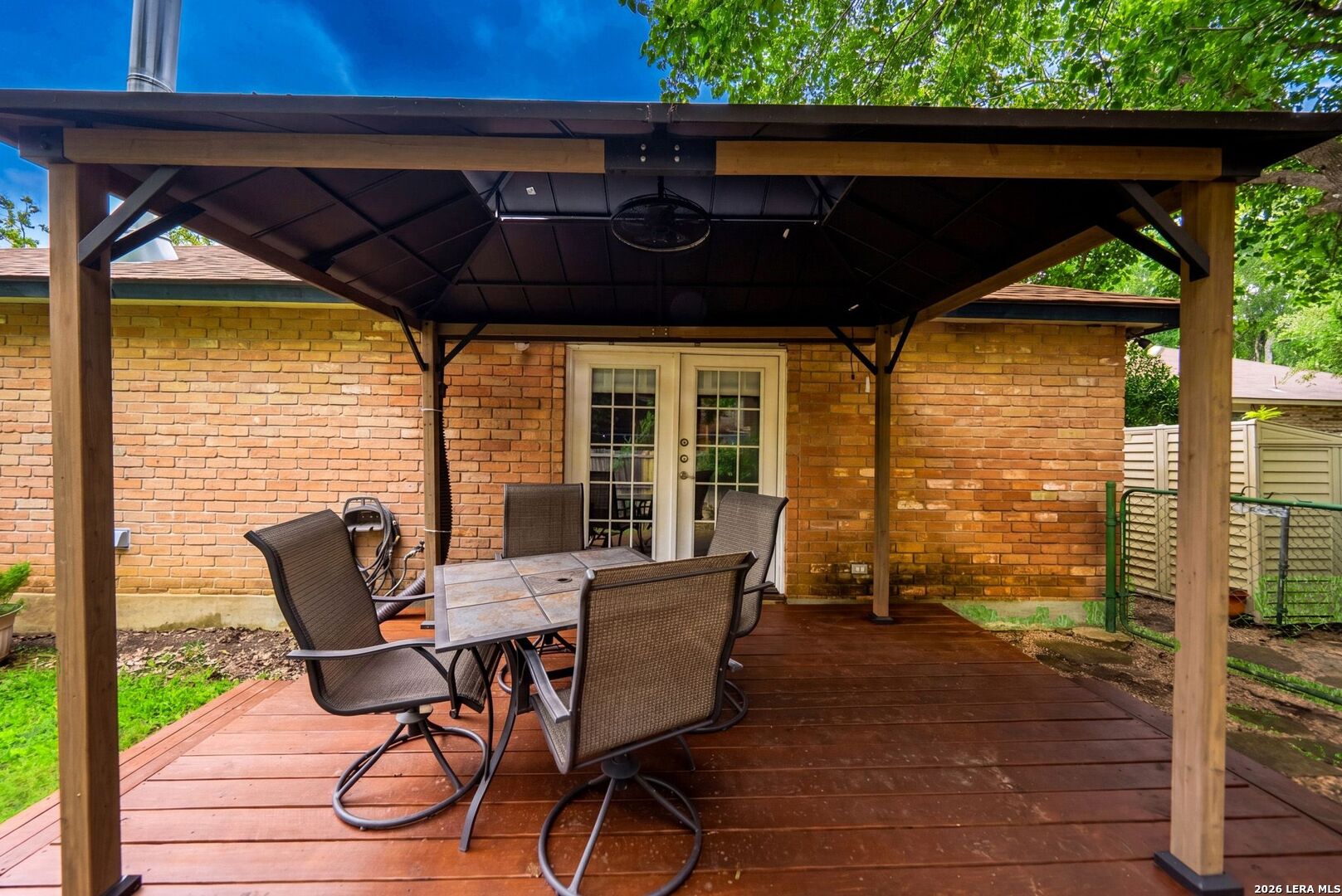 7058 Autumn Park San Antonio TX 78249
