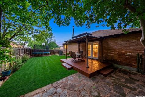 7058 Autumn Park San Antonio TX 78249