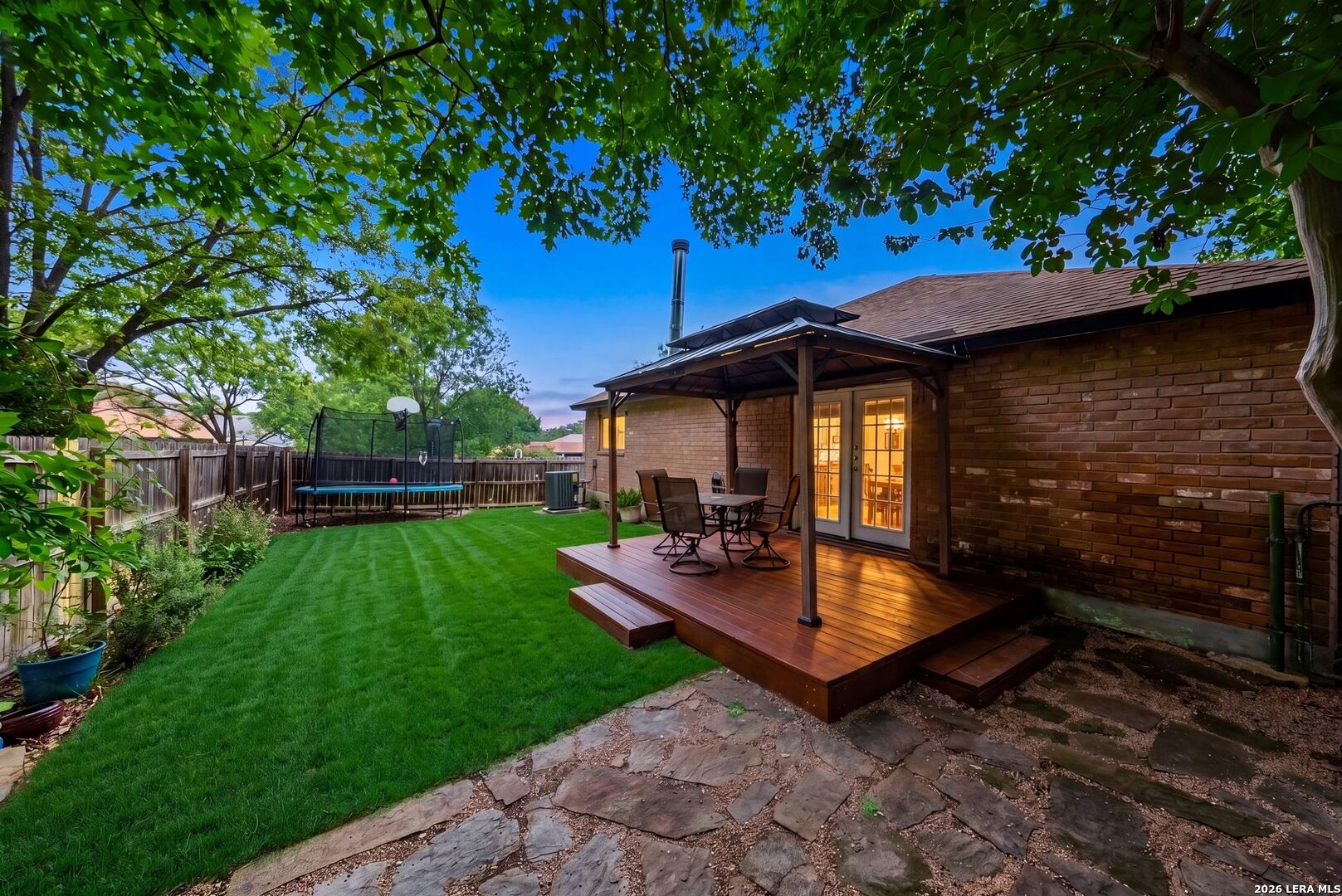 7058 Autumn Park San Antonio TX 78249
