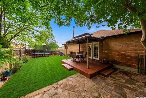 7058 Autumn Park San Antonio TX 78249
